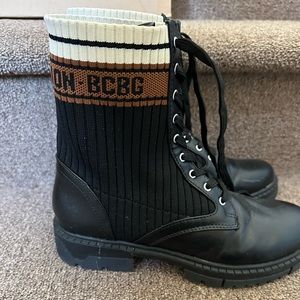 BCBgeneration women’s boots